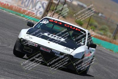 media/May-20-2023-Nasa (Sat) [[10d3e13866]]/Race Group B/Qualifying/